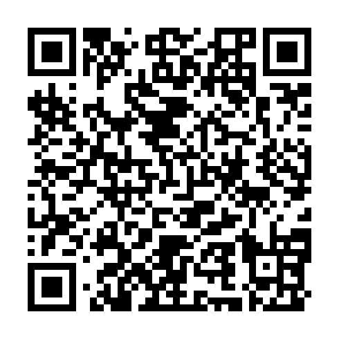 QR code for PEJ 727