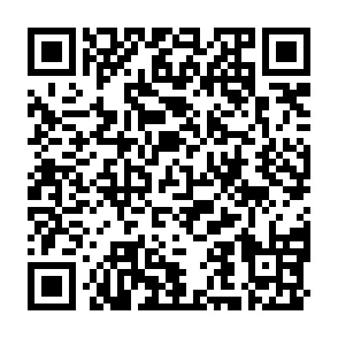 QR code for PEJ 984