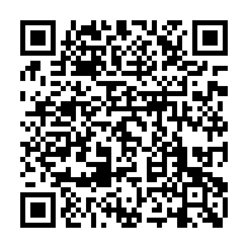 QR code for PEJ576