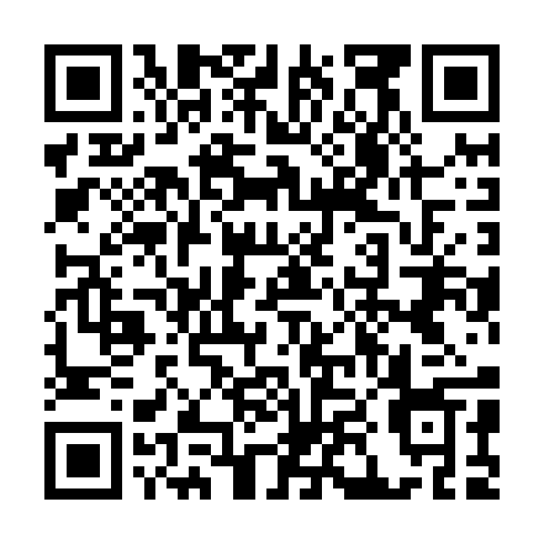 QR code for PEJ895