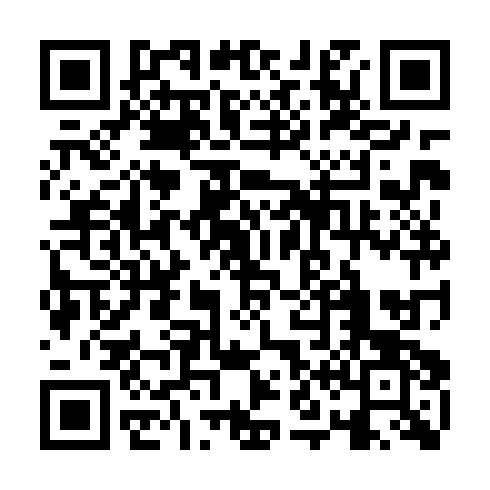 QR code for PEK 972