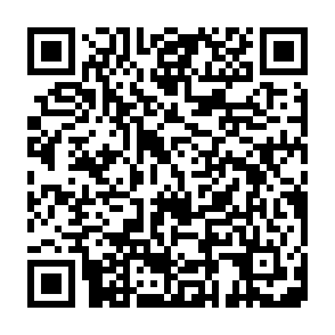 QR code for PEK089
