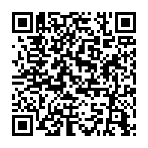 QR code for PEK554
