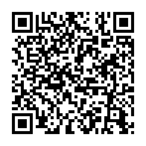QR code for PEL 207