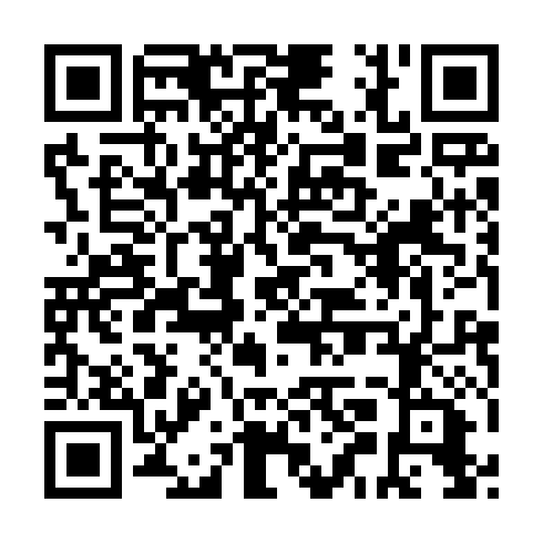 QR code for PEL 610
