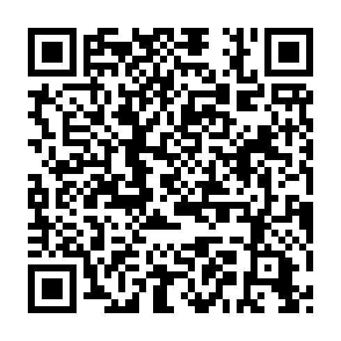 QR code for PEL 639