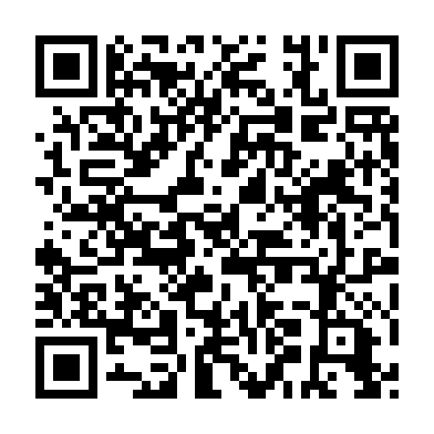QR code for PEL 741