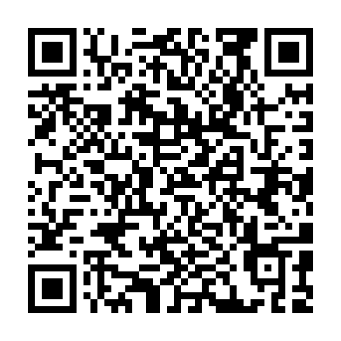 QR code for PEL 855