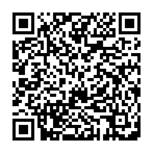 QR code for plate PEL 262