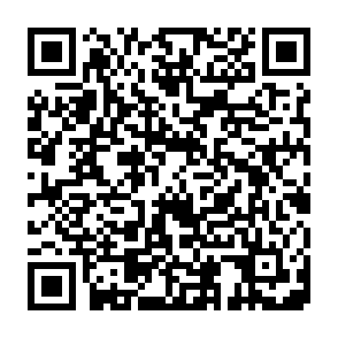 QR code for plate PEL 876