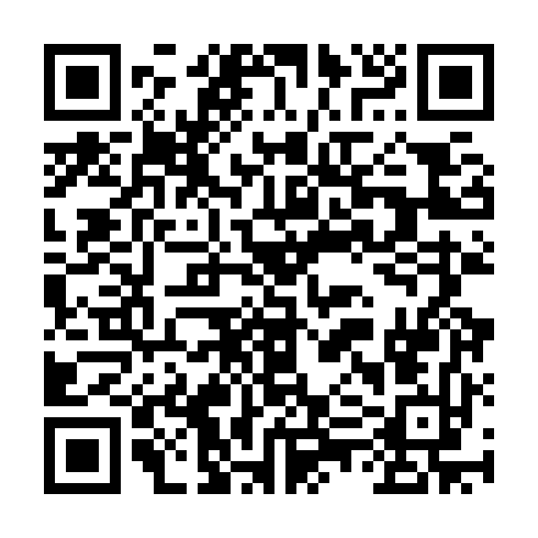 QR code for PEM 438