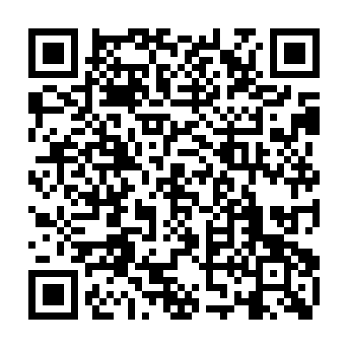 QR code for PEM 479