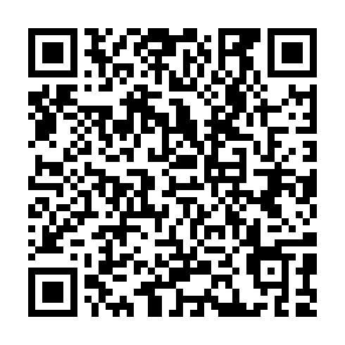 QR code for PEM 687