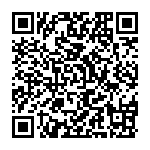 QR code for PEN 040