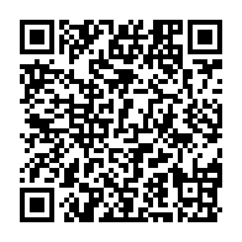 QR code for PEN 271