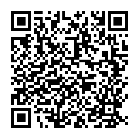 QR code for PEN 361