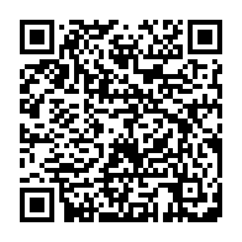 QR code for PEN 696
