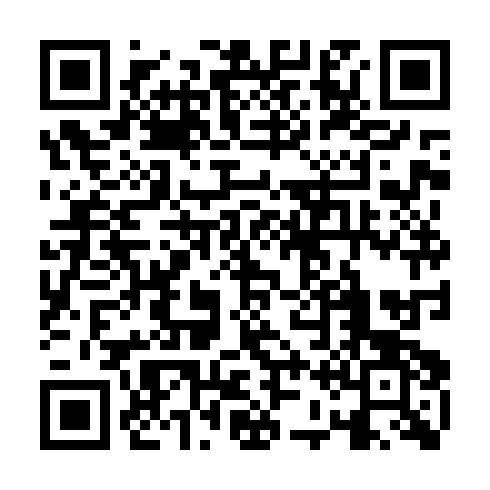 QR code for PEN 924
