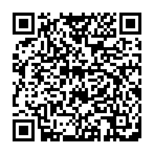 QR code for PEN351