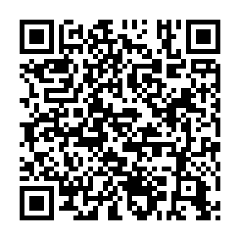 QR code for PEN396