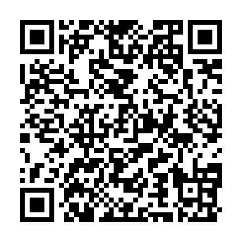 QR code for PEN402