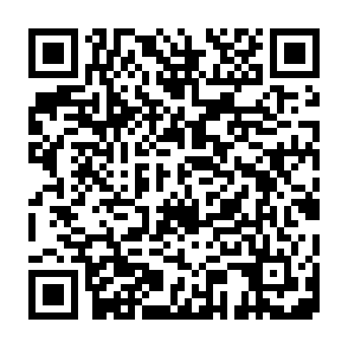 QR code for PEO 033