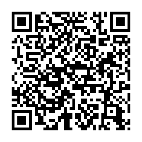 QR code for PEO 545