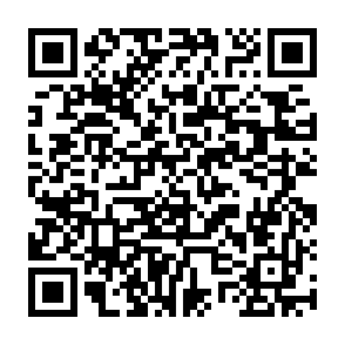 QR code for PEO 606