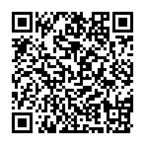 QR code for PEO 783