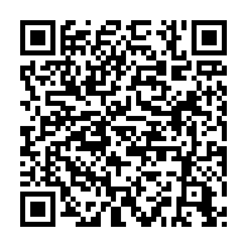 QR code for PEP 028