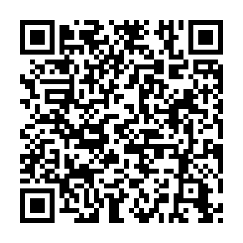 QR code for PEP 177