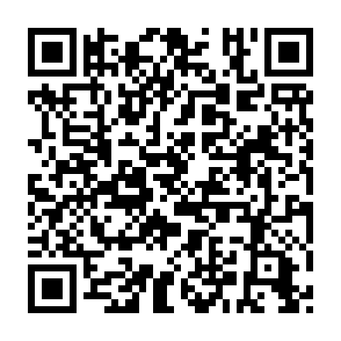 QR code for PEP 369