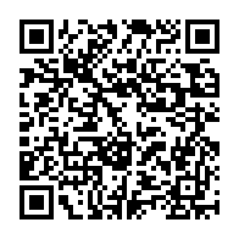 QR code for PEP 505