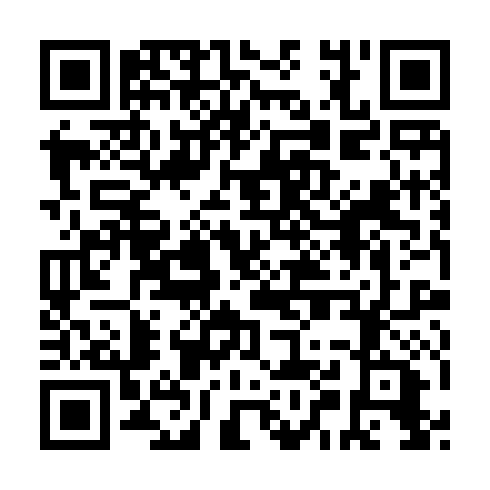 QR code for PEP 786