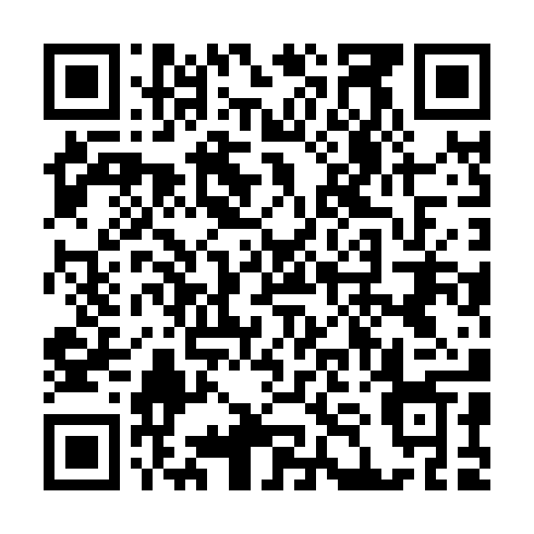 QR code for PEP054