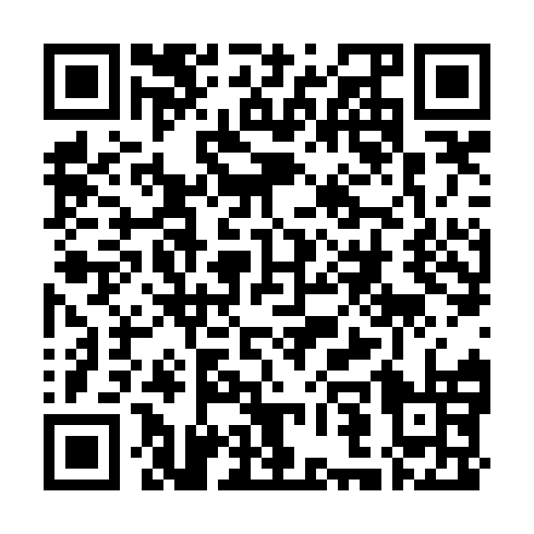QR code for plate PEP 550
