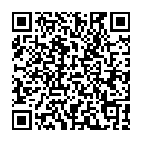 QR code for PEP620