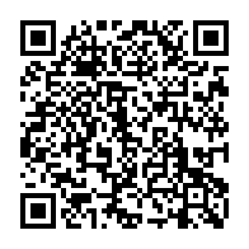 QR code for PEP733
