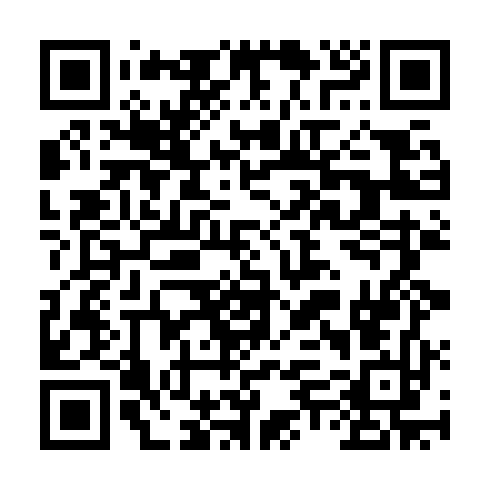 QR code for PEQ 467