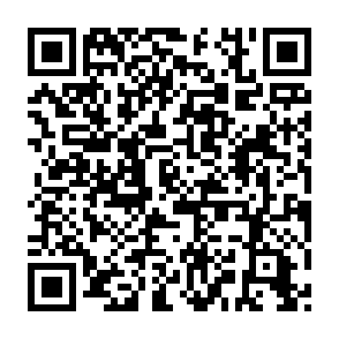 QR code for PEQ 574