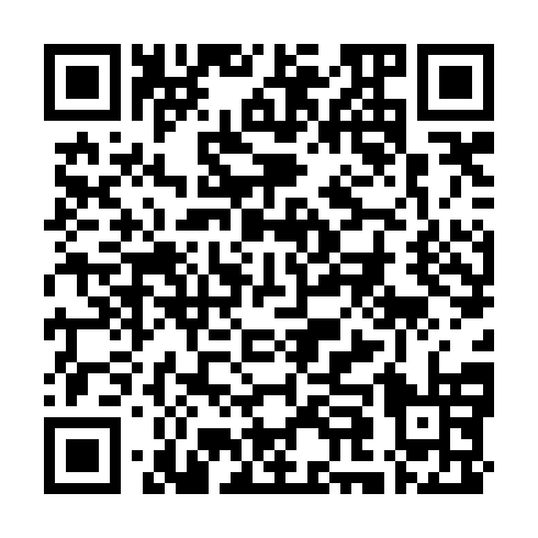 QR code for PEQ 824