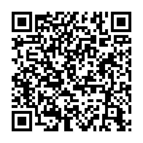 QR code for PEQ 914