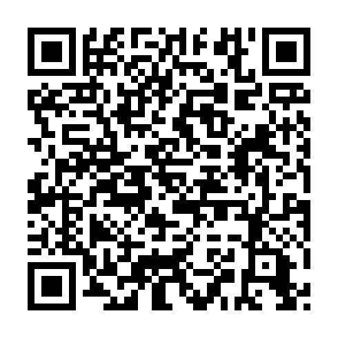 QR code for PEQ 928