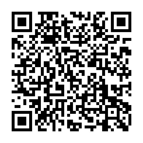 QR code for PEQ 982