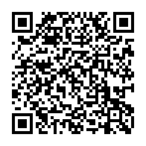 QR code for plate PEQ 313
