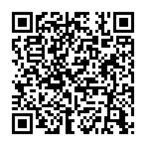 QR code for PEQ626