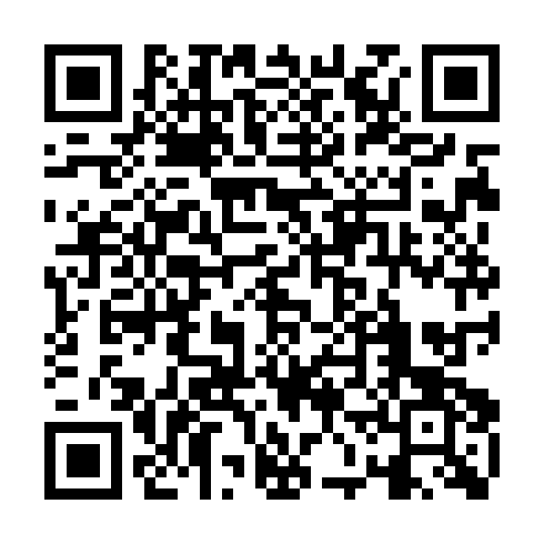 QR code for PER 003