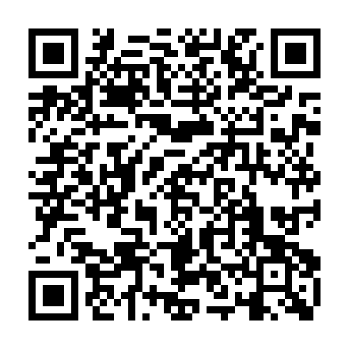 QR code for PER 104