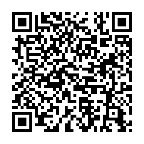 QR code for PER 207