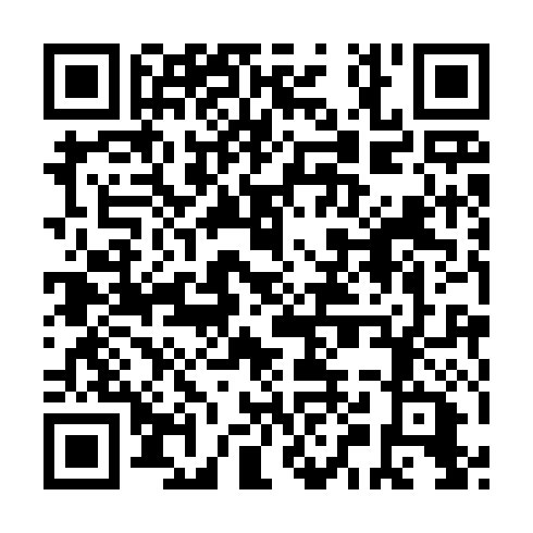 QR code for PER 290